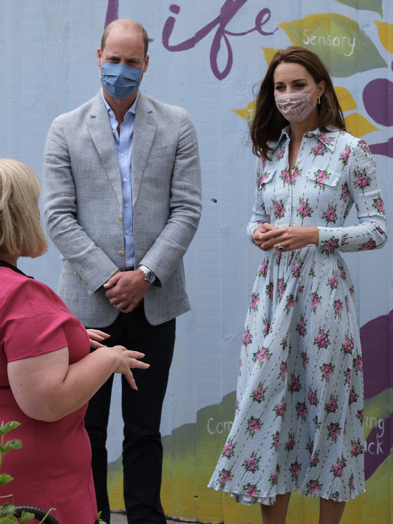 twitter.com/KensingtonRoyal