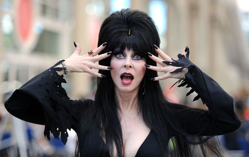 Картинка взята с сайта https://www.metronews.ru