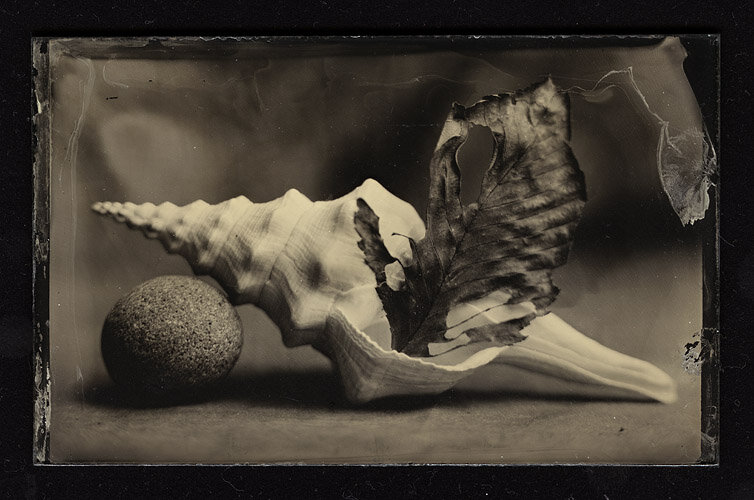 Олег Журавлев, Санкт-Петербург