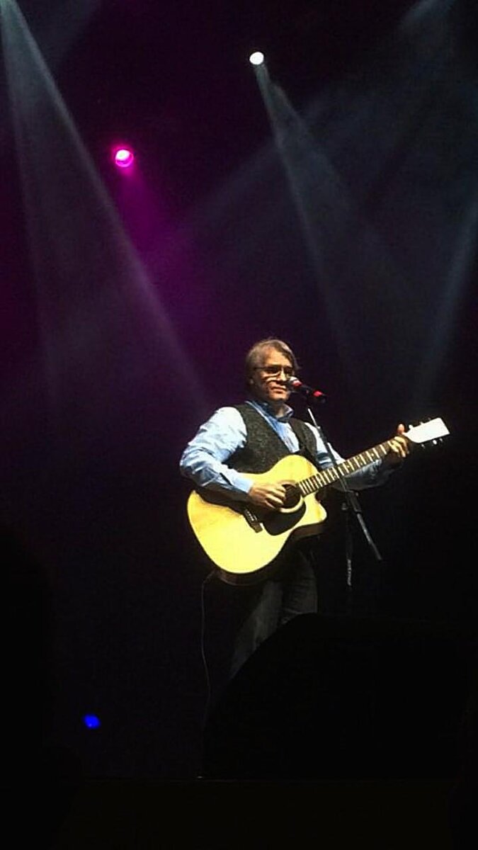 Евгений Куликов