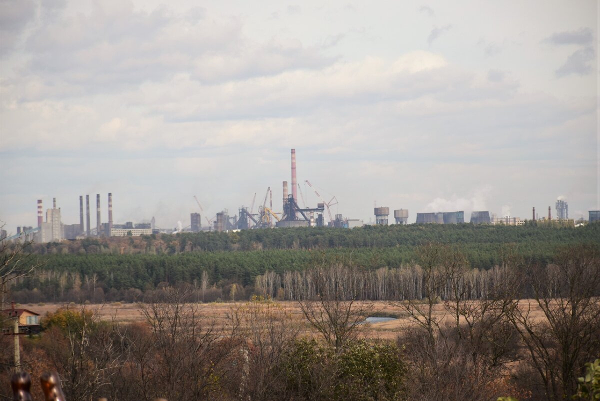 Прогулялись по селу Ленино близ Липецка. Теперь не хотим возвращаться в  городскую многоэтажку | HOLIDAY TRIP | Дзен