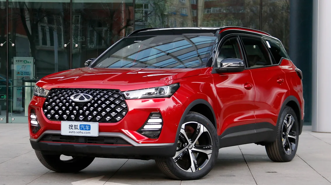 Cherry 7 pro max. Chery Tiggo 7 Pro. Chery Tiggo 7 Pro 2020. Chery Tiggo 7 Pro красный. Chery Tiggo 7 Pro красный черный