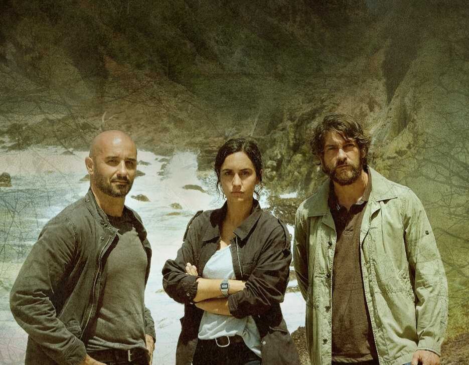 Источник фото: Яндекс.Картинки