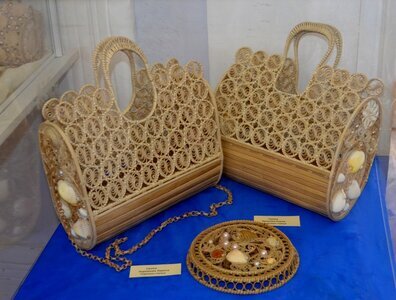 фото с сайта ast63.ru