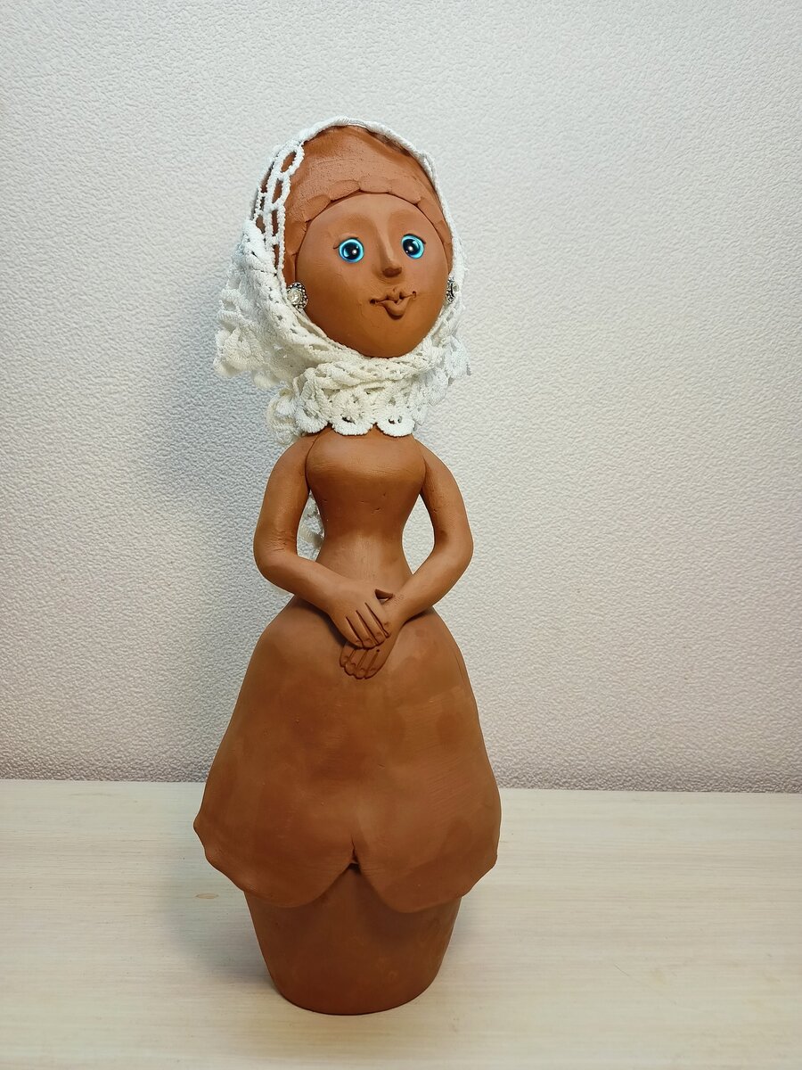 Личный архив