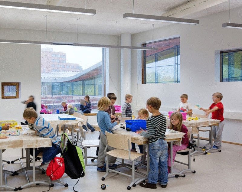 Фото из Яндекс.Картинки 