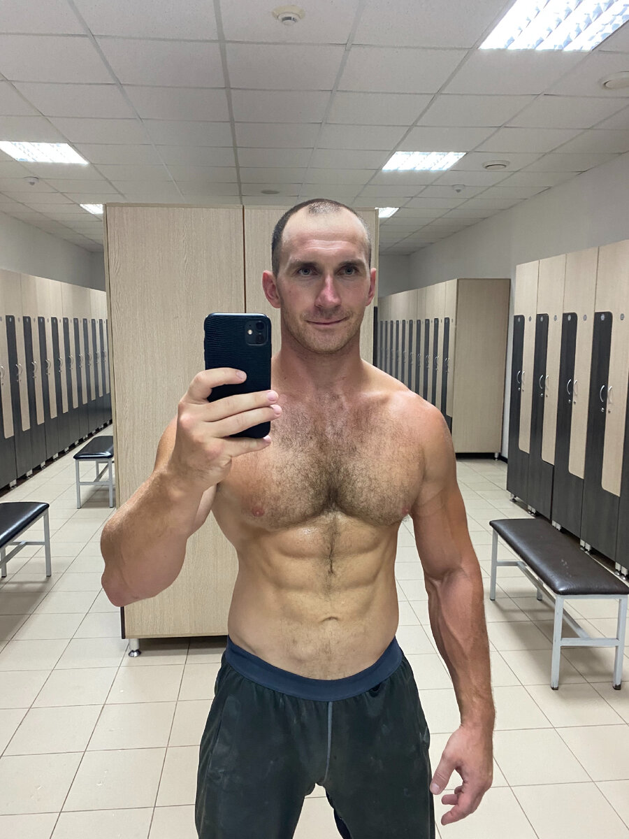 Актуальная форма 88.200 кг. 