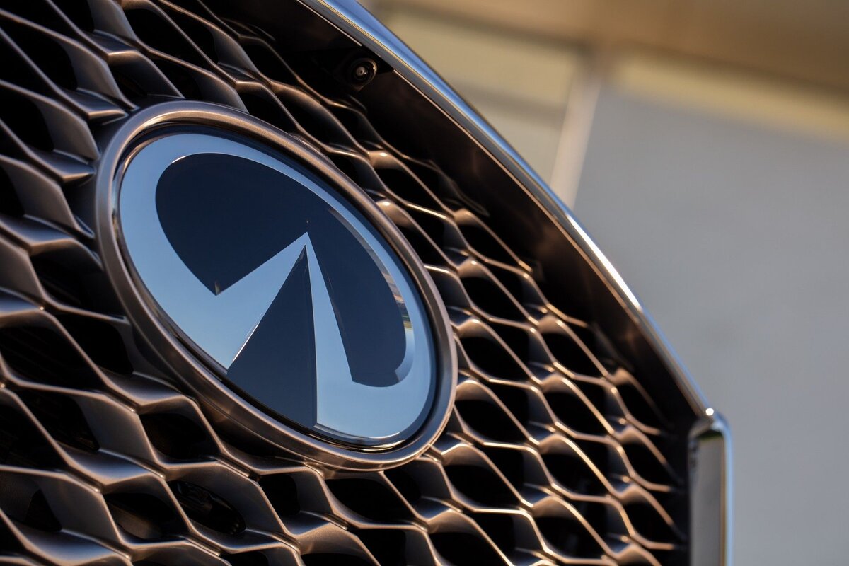 Японцы везут в Россию два новых кроссовера. Источник иллюстрации - Яндекс.Картинки