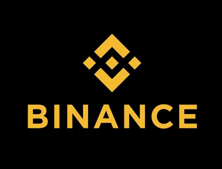 Binance (Спот)