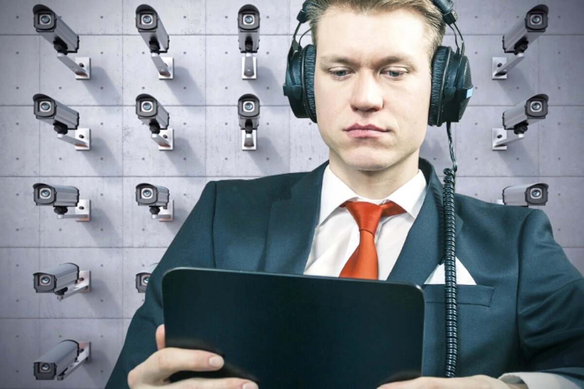 Лицензия https://www.ulc.ru/licenzirovanie-vseh-vidov-dejatelnosti-licenzii-na-vse-vidy-rabot/