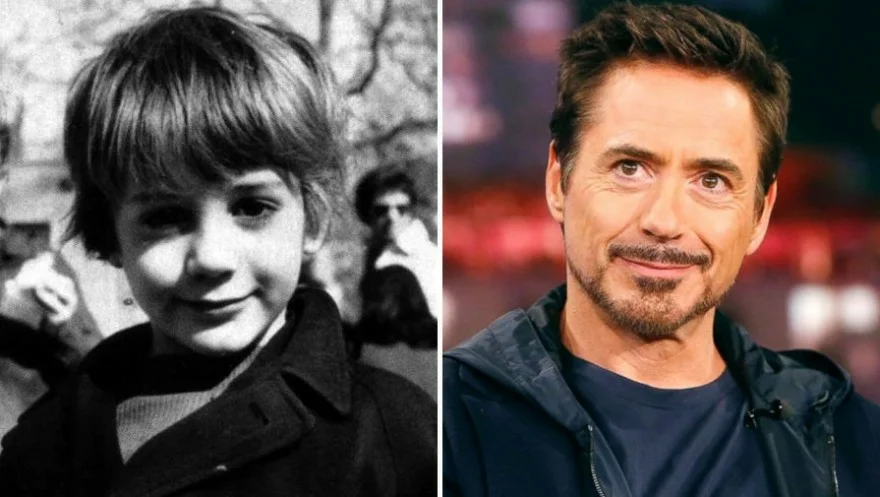 фото из интернета 