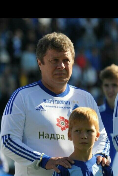 Взято из открытых источников