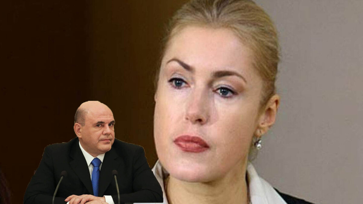 Шукшина телеграмм канал телеграм. Награждение Шукшиной Мишустиным.