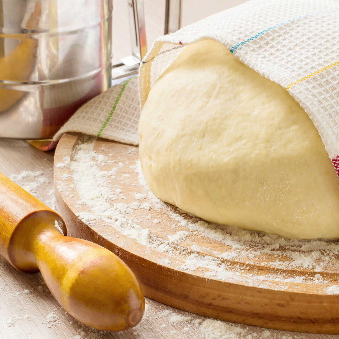 Яндекс картинка