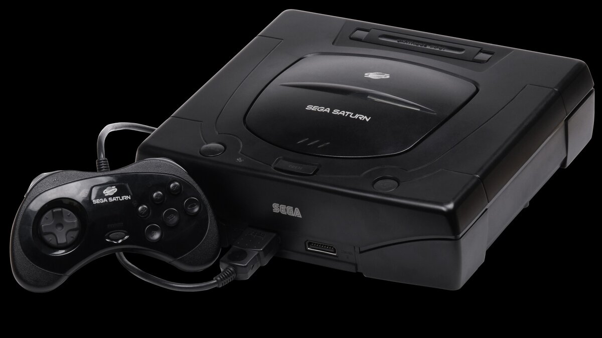 Горе приставка. Sega Saturn приставка. Sega Mega Drive 2 Mini. Sega Saturn Mini. Sega Saturn JVC.