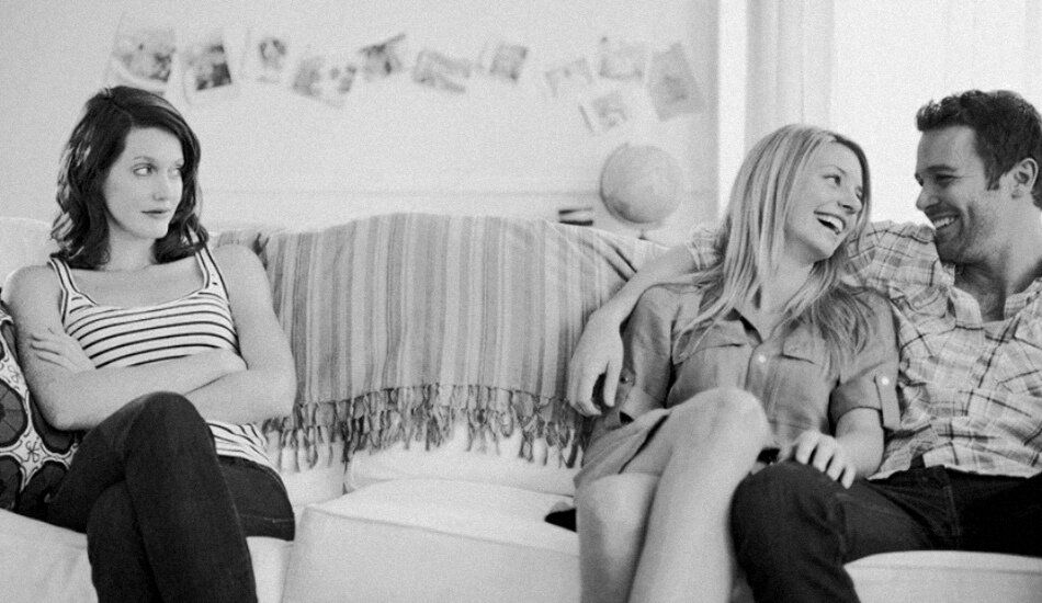 Фото взято из открытого источника 