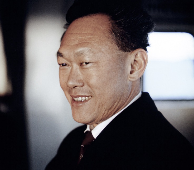 Ли Хуан ю. Ли Куан ю 1965. Lee Kuan Yew. Ли Куан ю Сингапур.