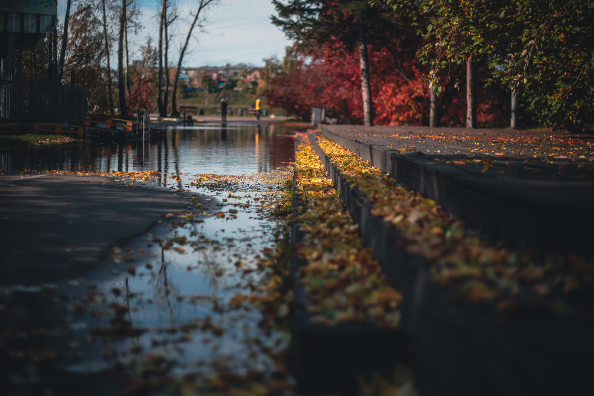Фото "Иркутск Сегодня"
