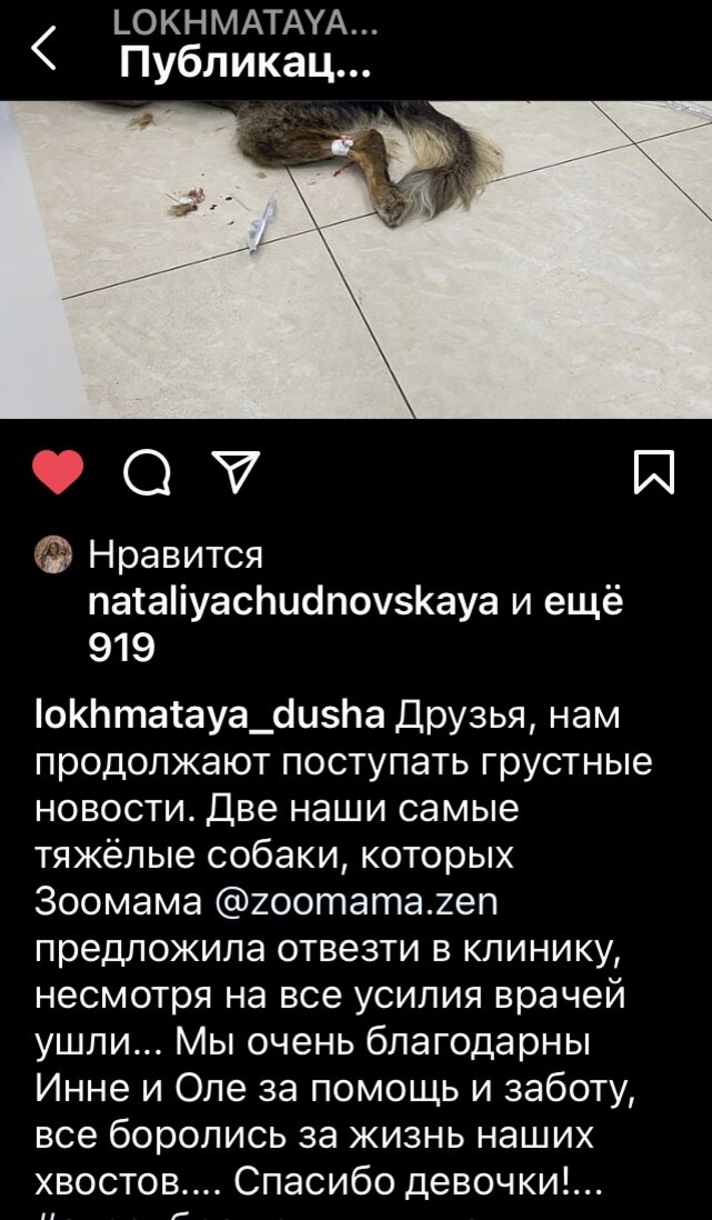 -2-2
