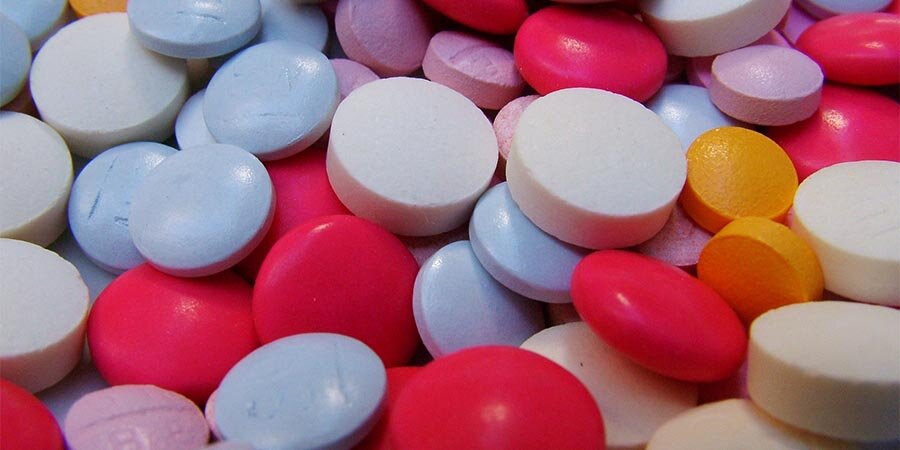 Какие препараты нельзя принимать при сахарном диабете