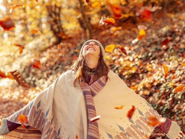 Ваш знак зодиака принадлежит ему?