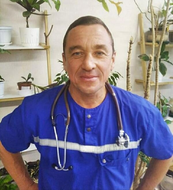 Источник фото: instagram.com/gorzdravrnd