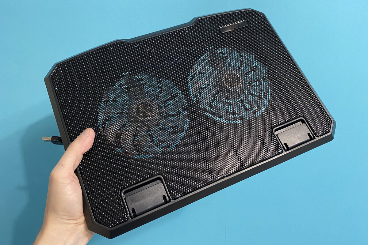 Подставка за 1000 рублей.