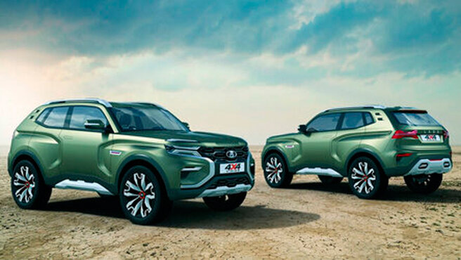 Фото: взято из открытых источников