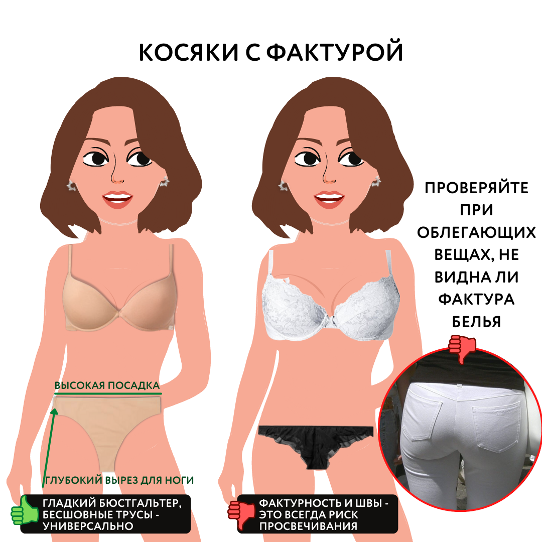 Купальник бандо с пуш ап Mandarin, Seafolly купить в Eteapparel