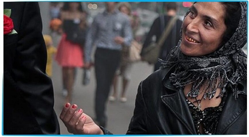 Яндекс картинка.