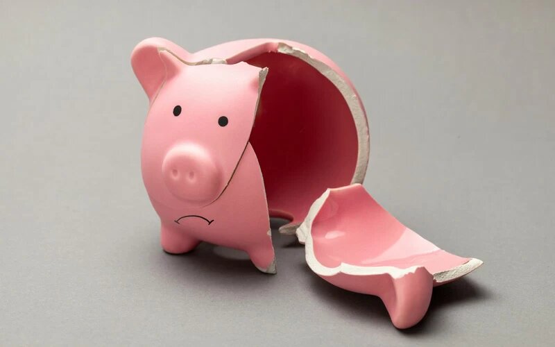 Фото: user19174002/Freepik