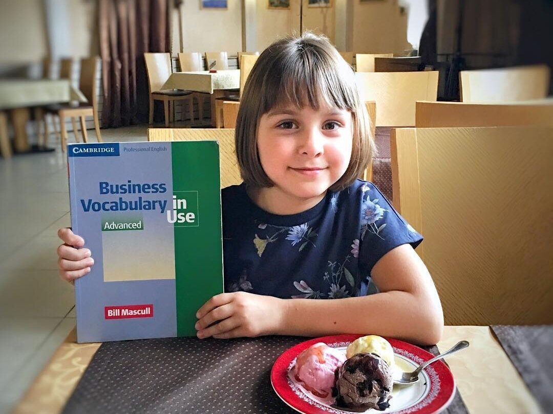 Спасибо, что прочитали! Поделитесь, пожалуйста, с теми кому это может быть полезно!