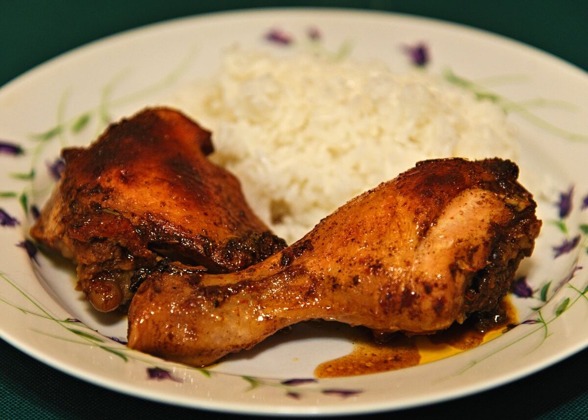 окорочка маринованные в соевом соусе. яйца в соевом соусе. куриные бедрышки в пикантном маринаде. маринад голени в соевом соусе. голень куриная в маринаде.