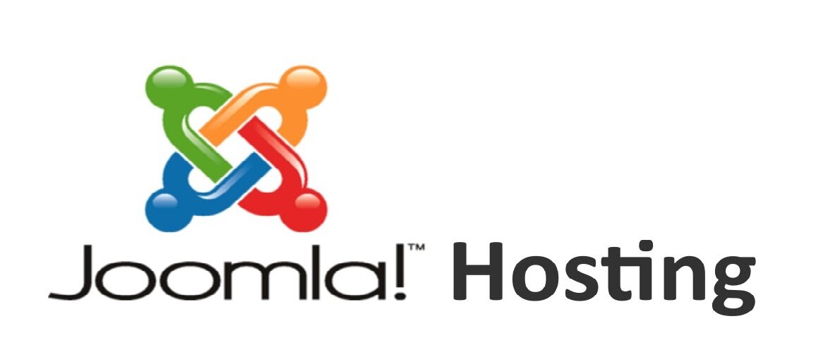 Выбираем хостинг для Joomla