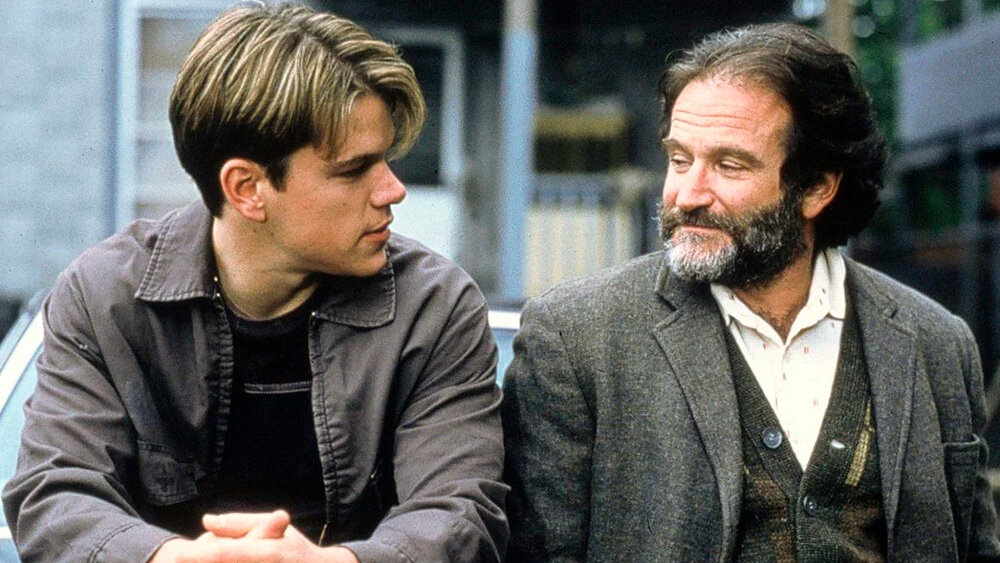 фото - Кадр из фильма, использовано в качестве иллюстрации. Источник: Яндекс Картинки 