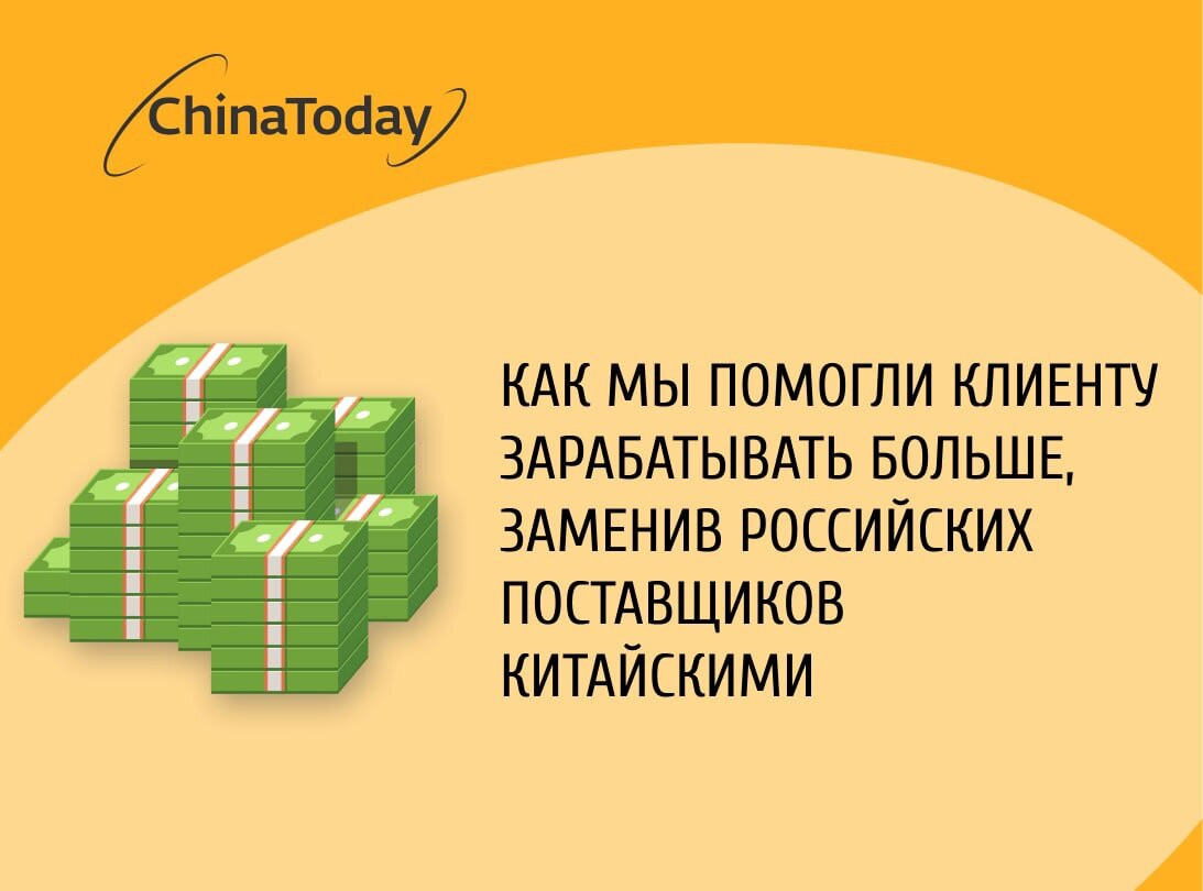 опт чайна тудей