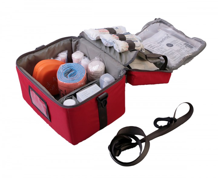 источник изображения-интернет