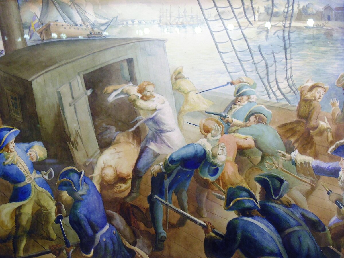 �������� ������� ��� ����� �������� �����, � ����� ������������� �������