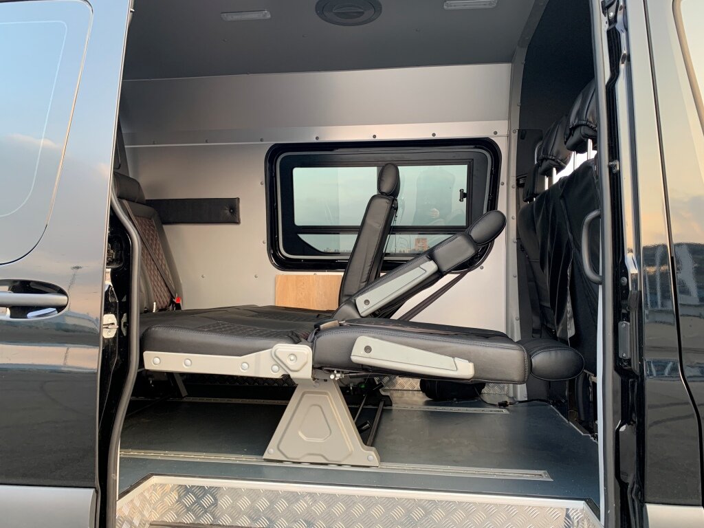 Трансформация Диванов с индивидуальными настройками