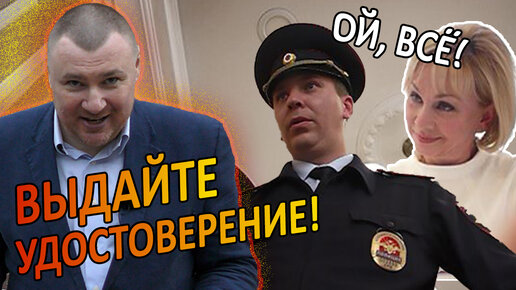 Авто юрист антон долгих