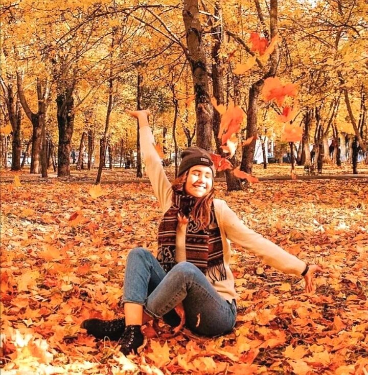 Запускается новая энергия... 