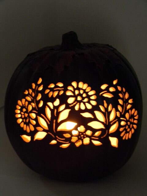 Источник изображения pinterest.com