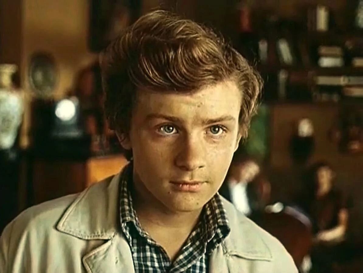 каникулы кроша википедия. каникулы кроша фильм 1980. каникулы кроша фильм 1980. василий фунтиков каникулы кроша. крош на каникулах.