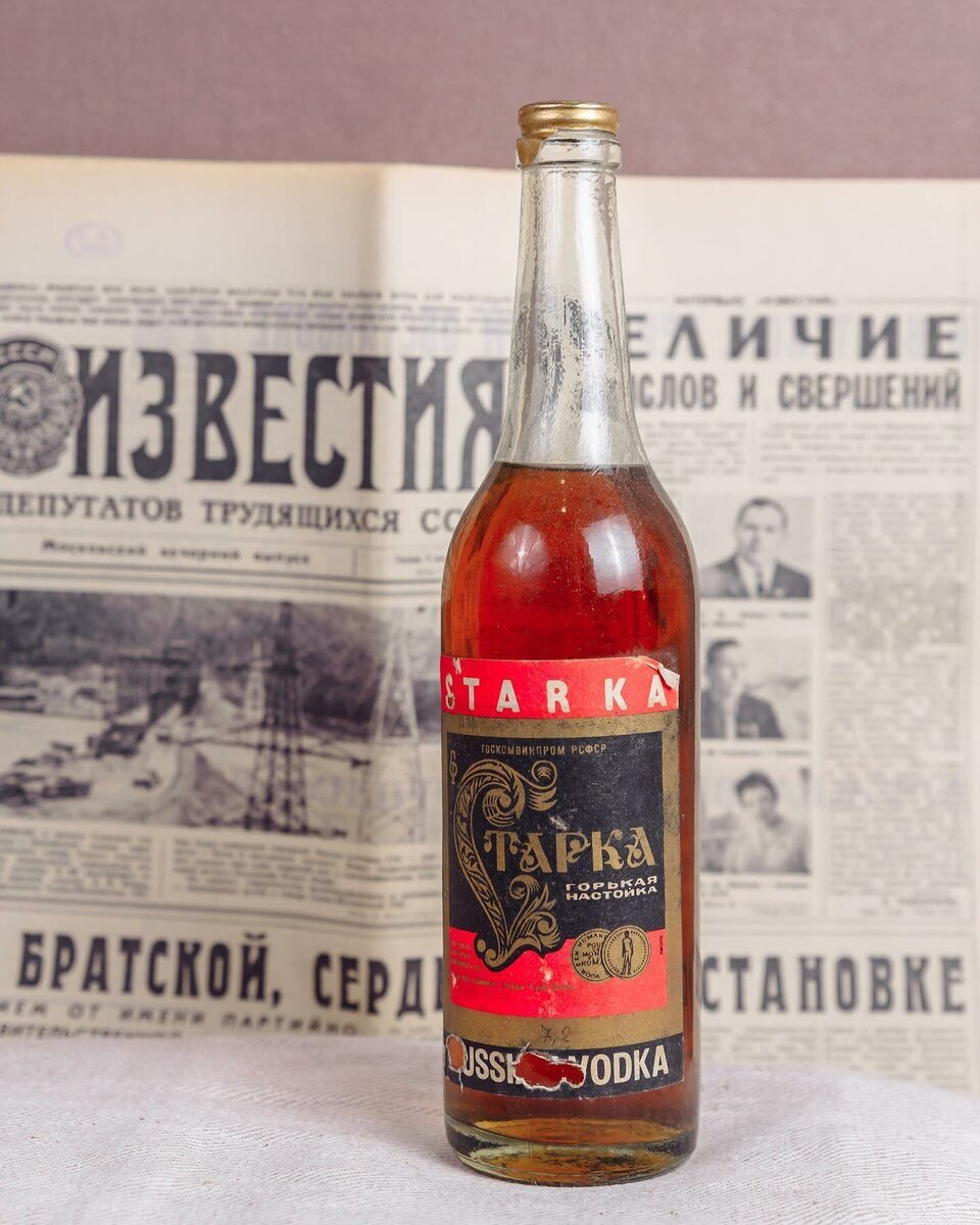 социальные сети