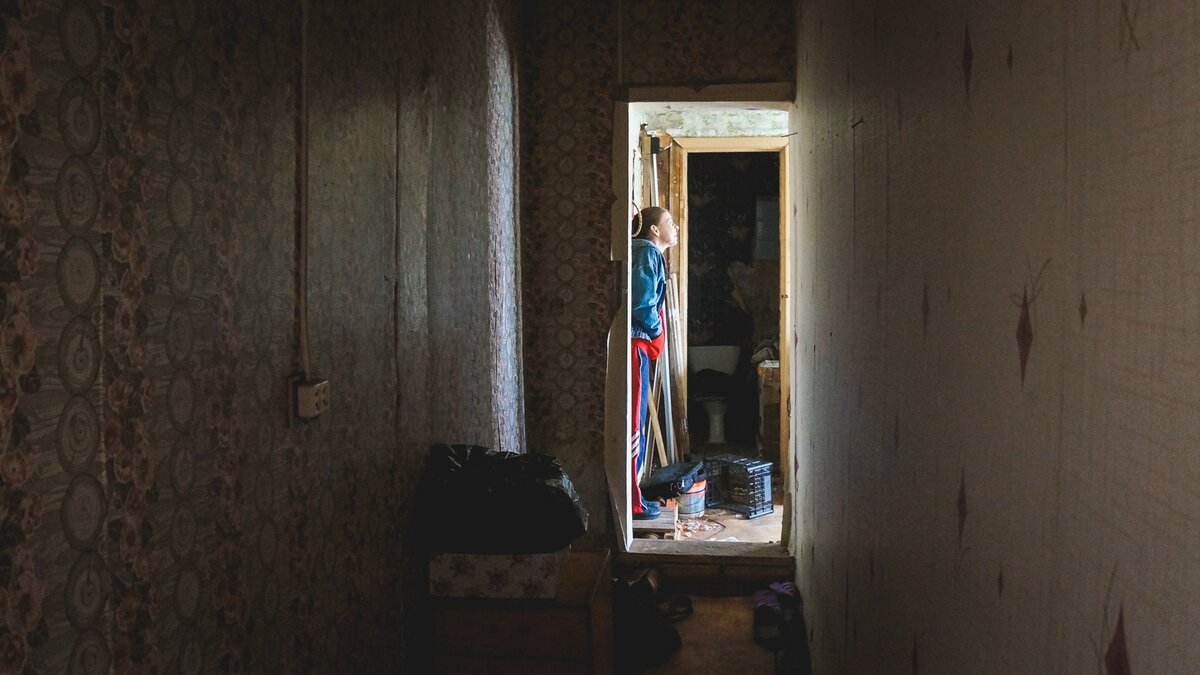     Чтобы обеспечить себе достойный уровень жизни, нужно много работать, изучать финансовую грамотность и уметь обращаться с деньгами. Но некоторым это дается крайне сложно. Ясновидящая Галина Янко рассказала «Вечерней Москве», кому периодически приходится быть в шаге от бедности.