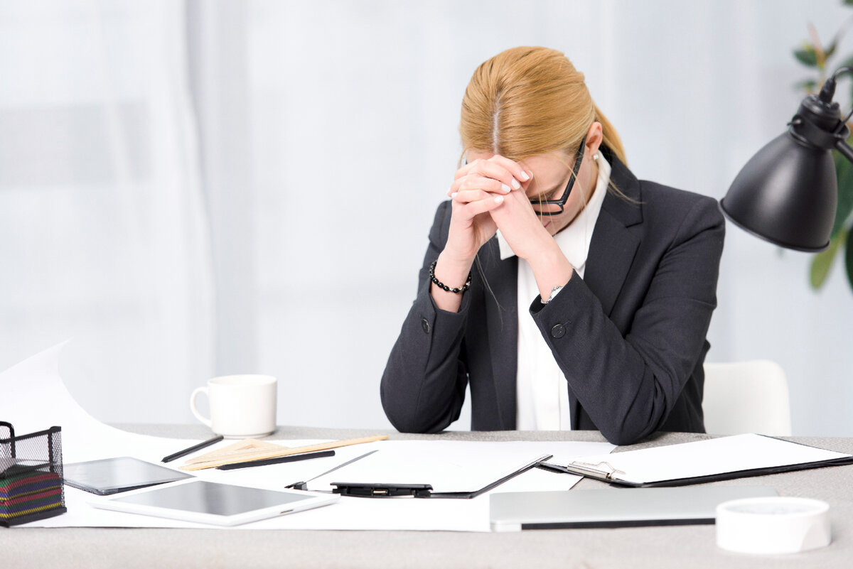 Источник фото: https://ru.freepik.com/