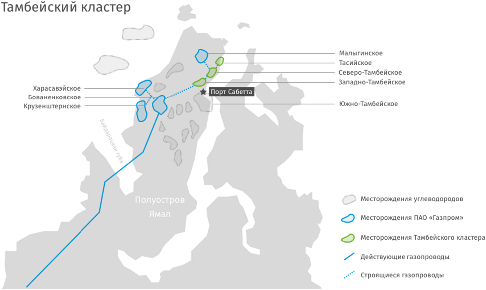 Южно тамбейское месторождение. Ямал Харасавэйское месторождение. Полуостров Ямал Тамбейское месторождение. Тамбейское газоконденсатное месторождение. Харасавэйское месторождение на карте Ямала.