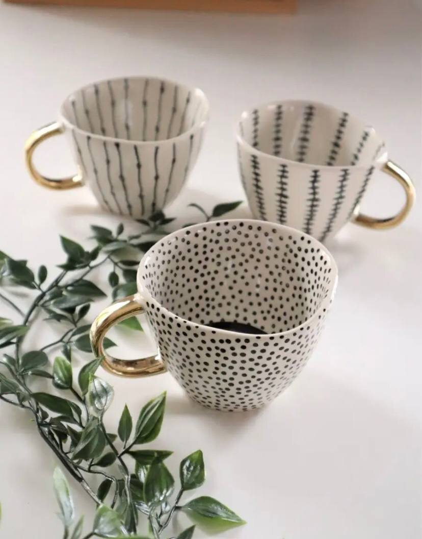 Артикул 74201107