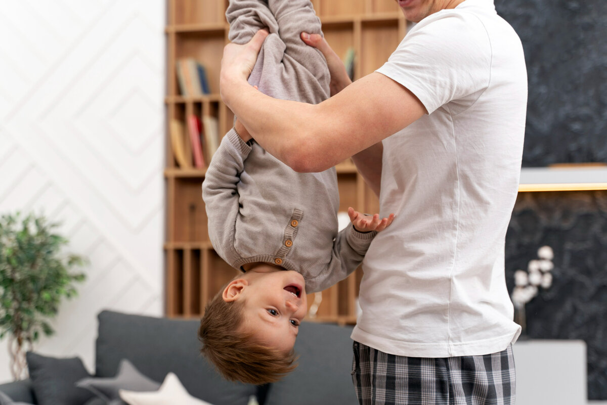 Изображение от Freepik