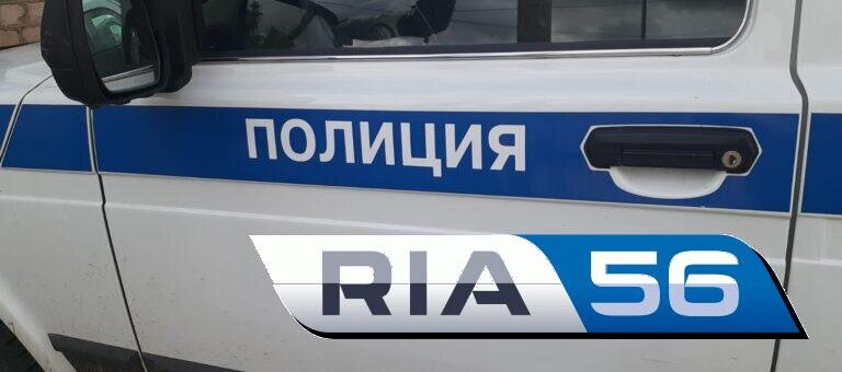    Орчанка поверила мошенникам и перевела на «безопасный счет» 2,3 млн рублей Кристина Просвиркина